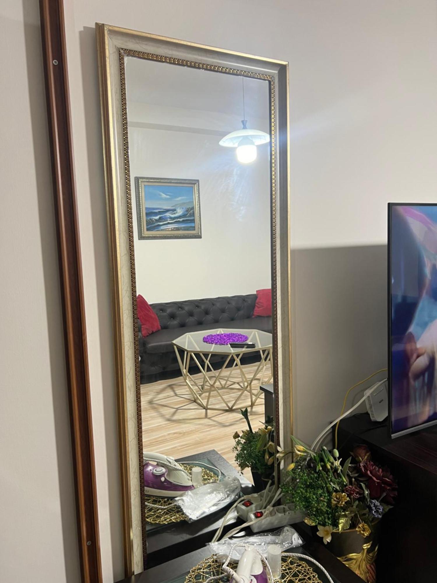 Ergi'S Studio Apartment 地拉那 外观 照片